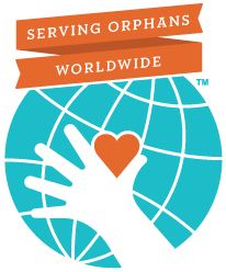 Serving Orphans